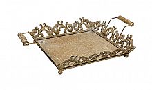 поднос антре большой в Нижневартовске