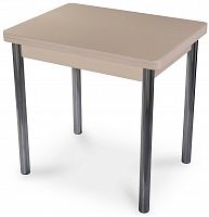 стол кухонный домотека чинзано м-2 02 раскладной в Нижневартовске