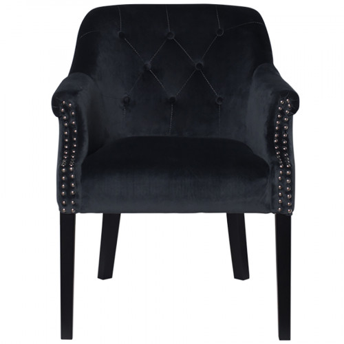 кресло dgrey темно-серое в Нижневартовске