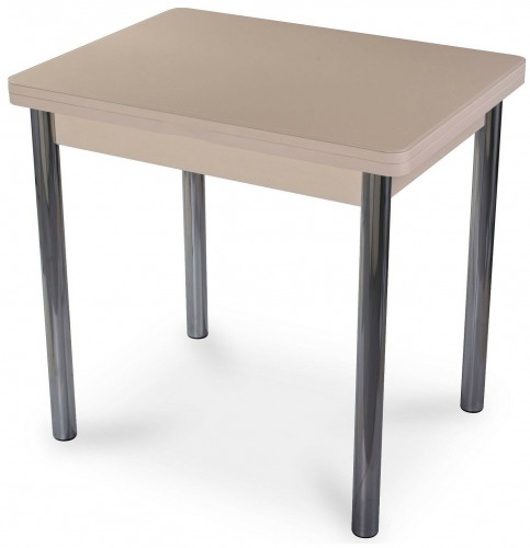 стол кухонный домотека чинзано м-2 02 раскладной в Нижневартовске