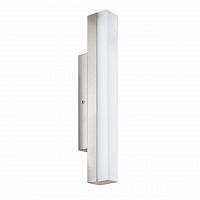 подсветка для зеркал eglo torretta 94616 в Нижневартовске