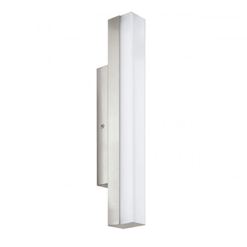 подсветка для зеркал eglo torretta 94616 в Нижневартовске