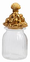 декоративная банка neptune gold в Нижневартовске
