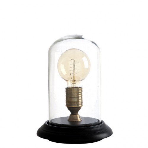 настольная лампа lawson от eichholtz в Нижневартовске