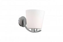 бра st luce chiello sl543.501.01 в Нижневартовске