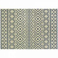 ковер festival 160x230 в Нижневартовске