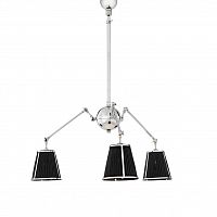 потолочный светильник constance от eichholtz в Нижневартовске