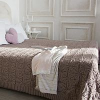 плед marly 200*220 в Нижневартовске