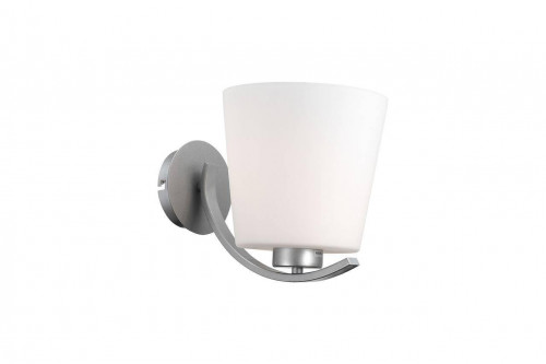 бра st luce chiello sl543.501.01 в Нижневартовске