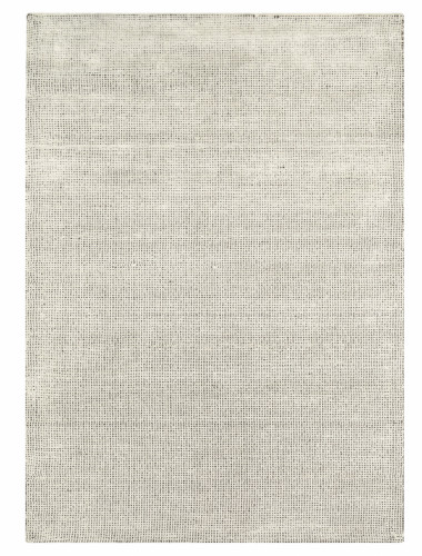 ковер ana белоснежный 160*230 в Нижневартовске