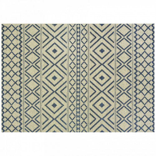 ковер festival 160x230 в Нижневартовске