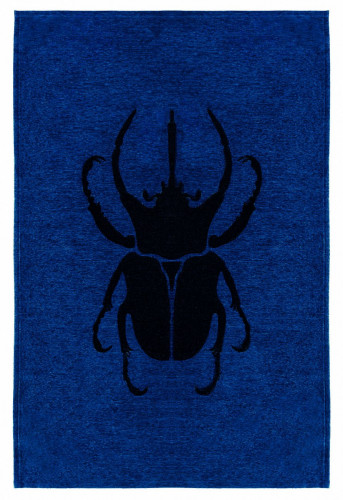 ковер scarabio ультрамарин 160*230 в Нижневартовске