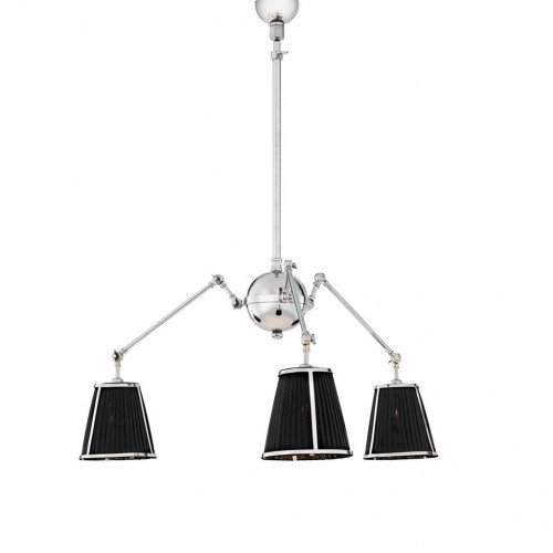 потолочный светильник constance от eichholtz в Нижневартовске