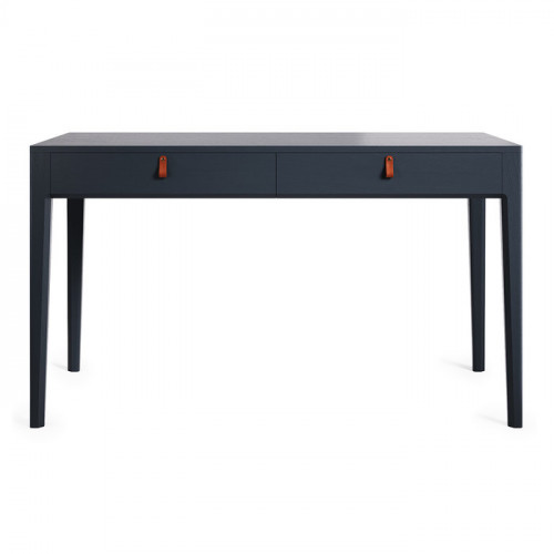 case рабочий стол темно-серый в Нижневартовске