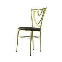 стул 21 sedia v1776 от mm lampadari в Нижневартовске