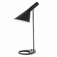 настольный светильник aj eb черный в Нижневартовске