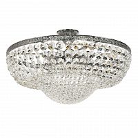 потолочный светильник arti lampadari favola e 1.3.50.502 n в Нижневартовске