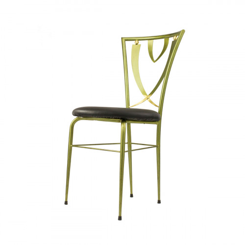 стул 21 sedia v1776 от mm lampadari в Нижневартовске