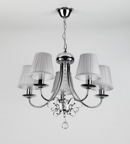 подвесная люстра rivoli mattina 2022-205 в Нижневартовске