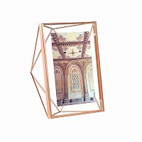 фоторамка prisma 13х18 медь в Нижневартовске