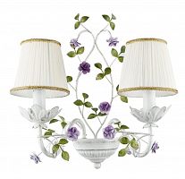 бра st luce fiori sl695.501.02 в Нижневартовске