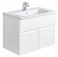 тумба под раковину roca up в Нижневартовске