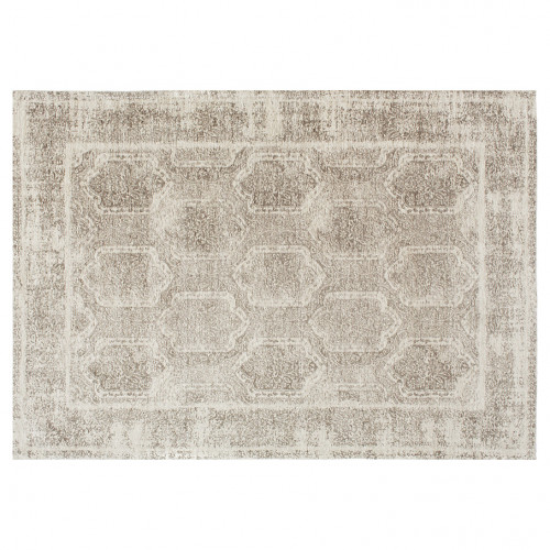 ковер nepal marcipan 200x300 в Нижневартовске