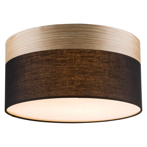 потолочный светильник globo chipsy 15222d в Нижневартовске