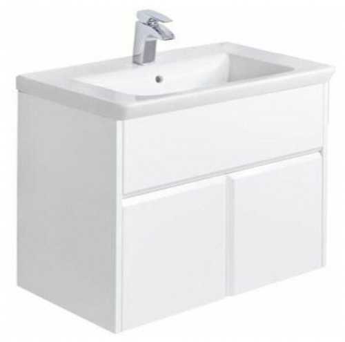 тумба под раковину roca up в Нижневартовске