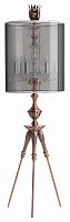 напольный светильник triptone в Нижневартовске