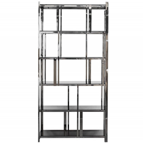 стеллаж adriano 100*38*200 см в Нижневартовске