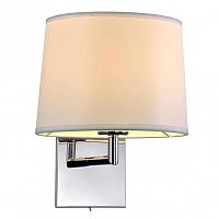 бра newport 14101/a white в Нижневартовске