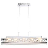 подвесной светильник globo louise 48175-18h в Нижневартовске