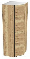 шкаф для одежды сбк стреза 11113 в Нижневартовске
