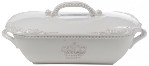 форма для запекания aisha в Нижневартовске