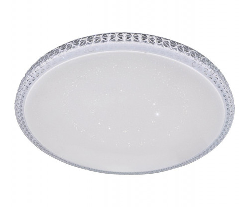 потолочный светодиодный светильник kink light эста 074148 в Нижневартовске