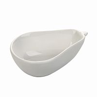 блюдо декоративное груша в Нижневартовске