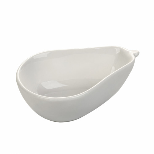 блюдо декоративное груша в Нижневартовске