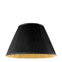 абажур empire от eichholtz чёрный в Нижневартовске