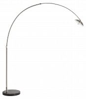 напольный светильник giliano в Нижневартовске