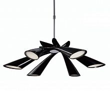 подвесная люстра mantra pop 0900 в Нижневартовске