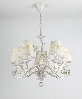 подвесная люстра rivoli farfalla 2014-205 в Нижневартовске