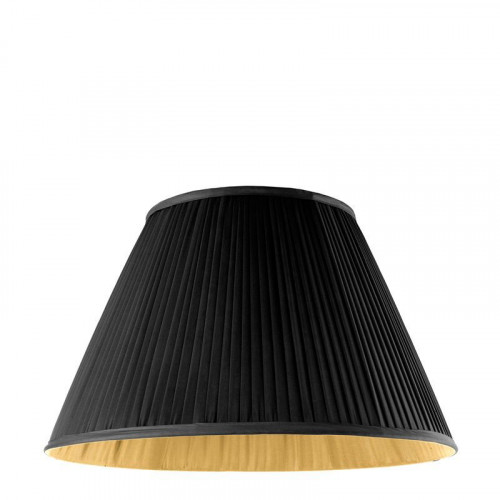 абажур empire от eichholtz чёрный в Нижневартовске