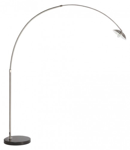 напольный светильник giliano в Нижневартовске