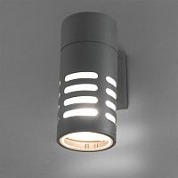 уличный настенный светильник nowodvorski mekong 4418 в Нижневартовске