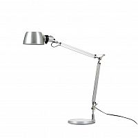 настольный светильник tolomeo chromed в Нижневартовске