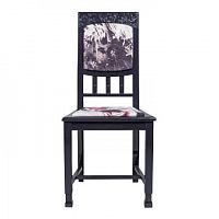 стул джокер в Нижневартовске