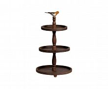 подставка для фруктов neve bianca в Нижневартовске