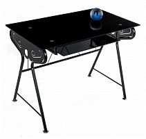 компьютерный стол woodville vega в Нижневартовске