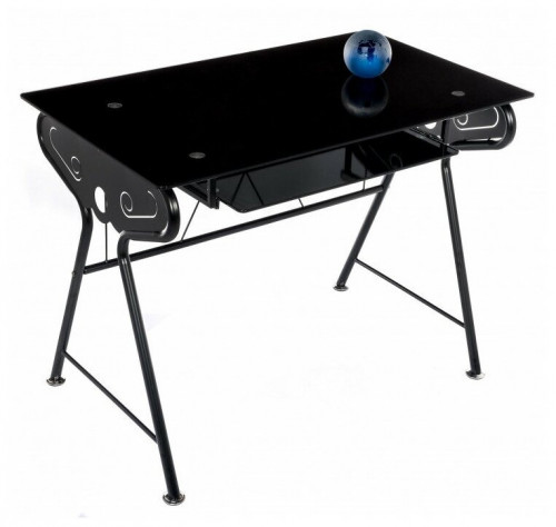 компьютерный стол woodville vega в Нижневартовске